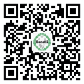 WeChat QRCode